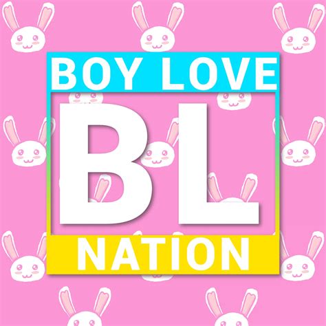 tondo boys telegram|BL Nation (Boy Love) – Telegram.